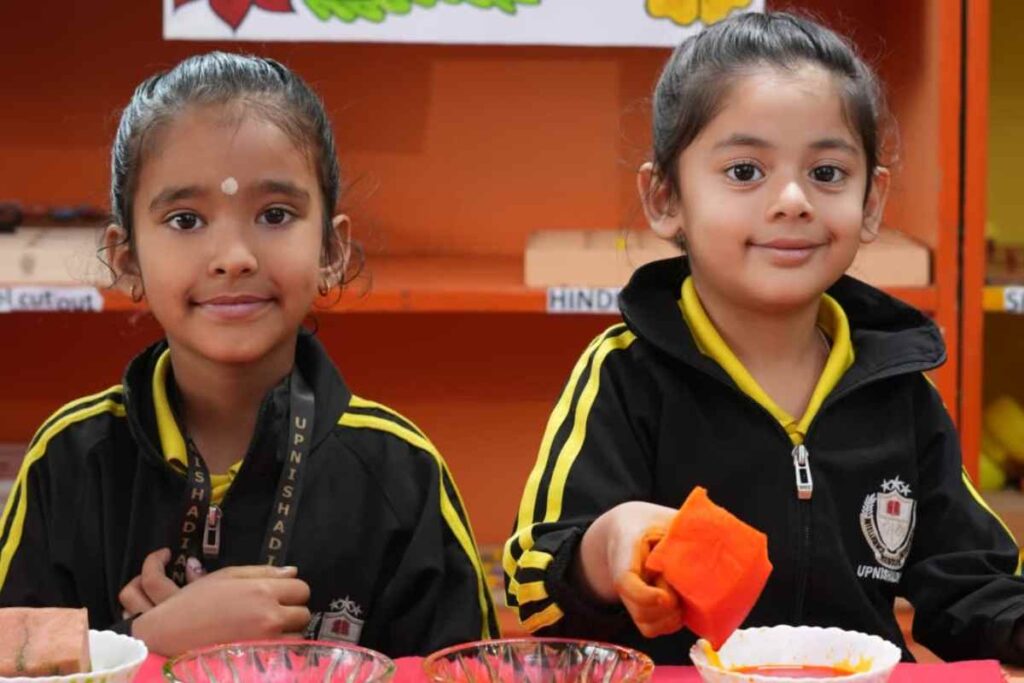 Role-of-Discipline-in-Student-Success-at-DPES-Indore