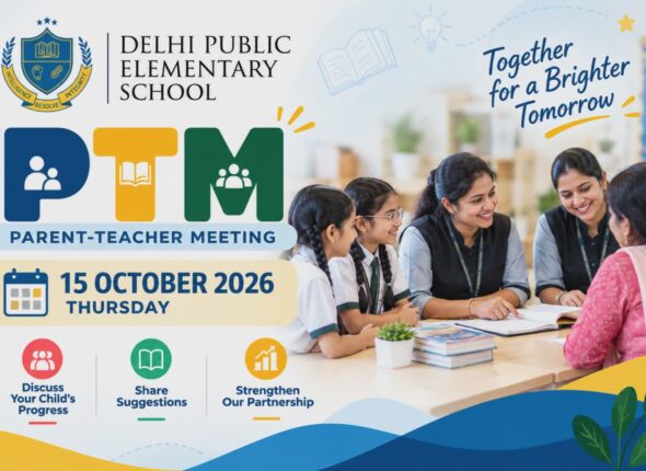 Parent-Teacher Meeting 2026 (1)