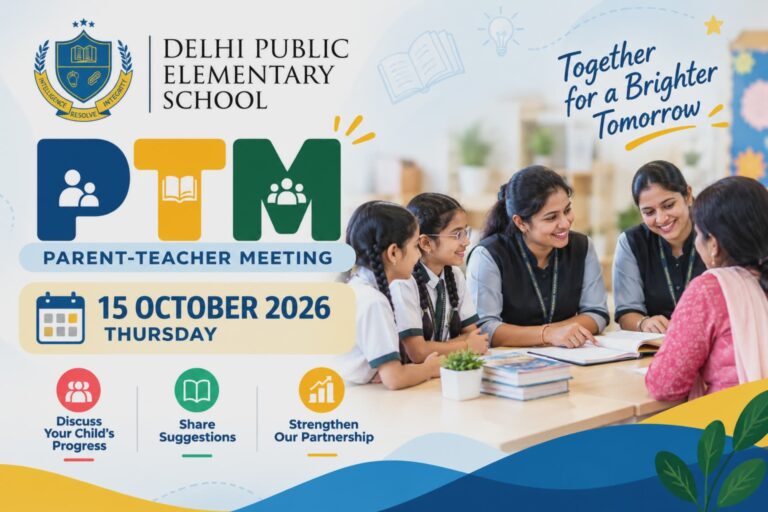 Parent-Teacher Meeting 2026 (1)