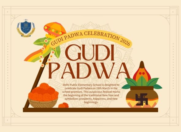 Wishing you and your loved ones a blessed Holika Dahan filled with the warmth of togetherness and the brightness of hope. May the bonfire of this auspicious occasion burn away all negativities and (1)