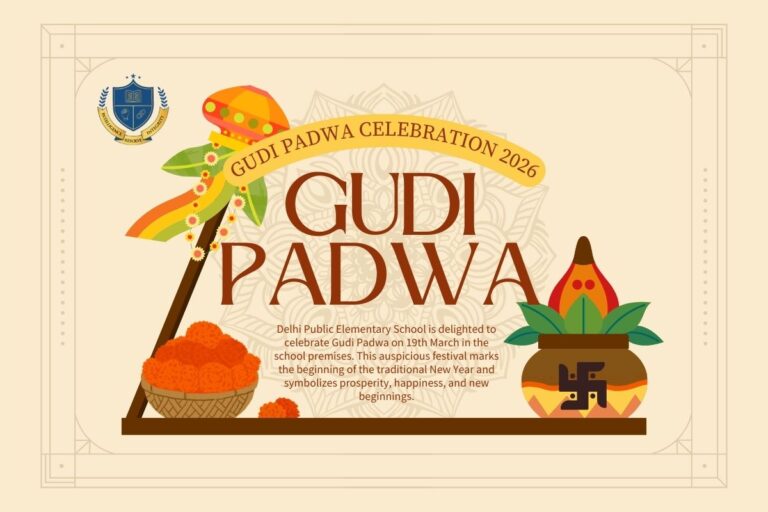Wishing you and your loved ones a blessed Holika Dahan filled with the warmth of togetherness and the brightness of hope. May the bonfire of this auspicious occasion burn away all negativities and (1)