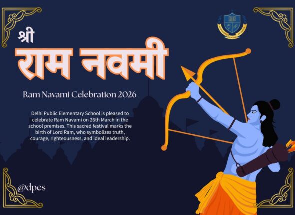 Wishing you and your loved ones a blessed Holika Dahan filled with the warmth of togetherness and the brightness of hope. May the bonfire of this auspicious occasion burn away all negativities and (2)