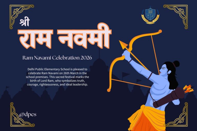 Wishing you and your loved ones a blessed Holika Dahan filled with the warmth of togetherness and the brightness of hope. May the bonfire of this auspicious occasion burn away all negativities and (2)