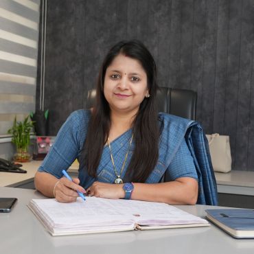 Director-Delhi-Public-elementary-school-indore