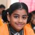Delhi-Public-Elementary-school-student