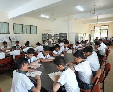 1-of-the-Best-Elementary-Schools-in-Indore-DPES-Sanwer-Road