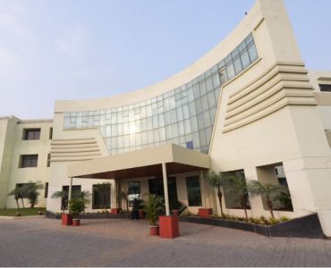 How-to-Choose-the- Best-School-in-Indore-CBSE-School-Near-Sanwer-Road