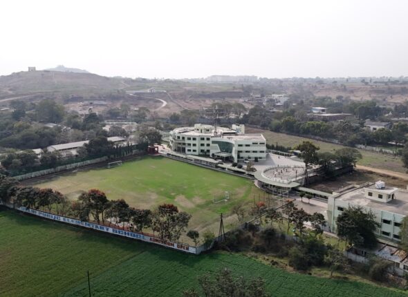 Why-Parents-Trust-DPES-Indore