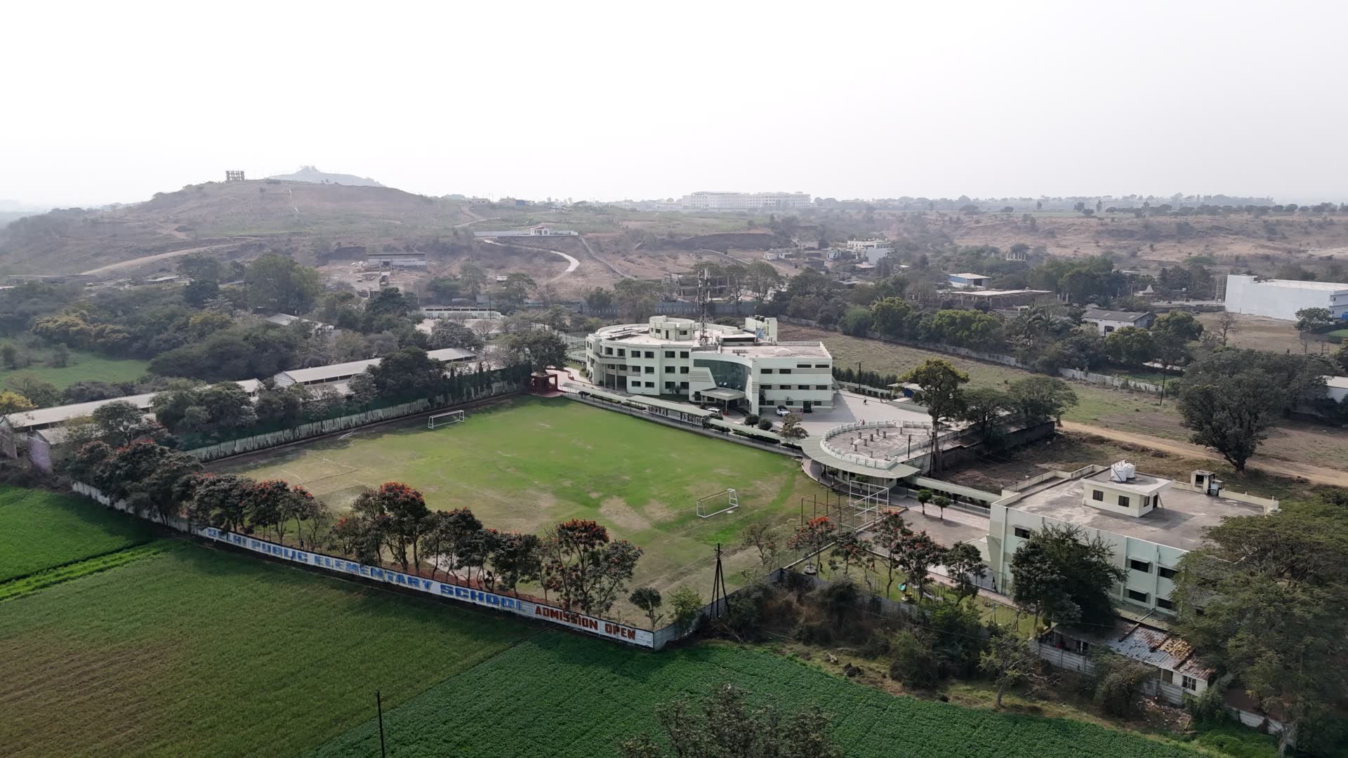 Why-Parents-Trust-DPES-Indore