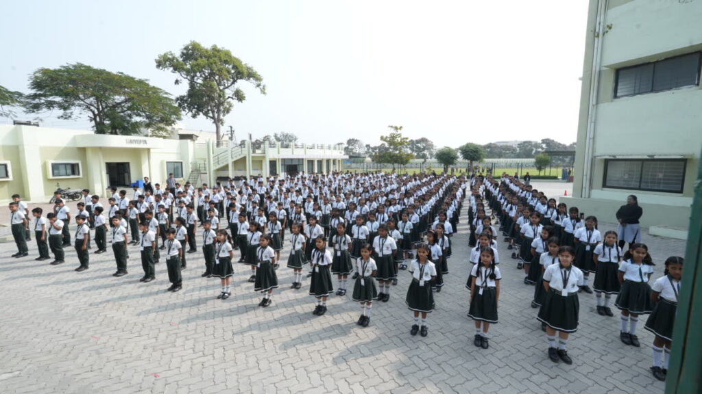 why-child-safety-comes-first-in-education