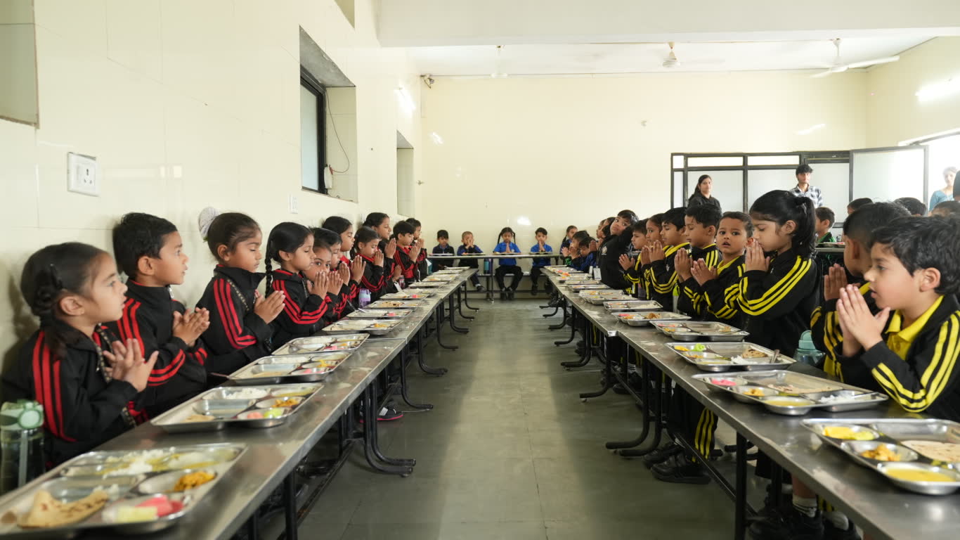 Healthy-Habits-For-Students-Should-Follow-for-Better-Learning