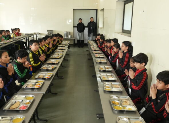 Healthy-Habits-For-Students-Should-Follow-for-Better-Learning