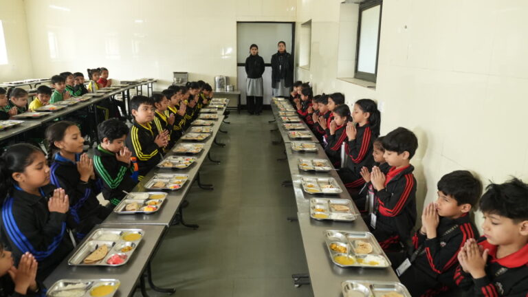 Healthy-Habits-For-Students-Should-Follow-for-Better-Learning