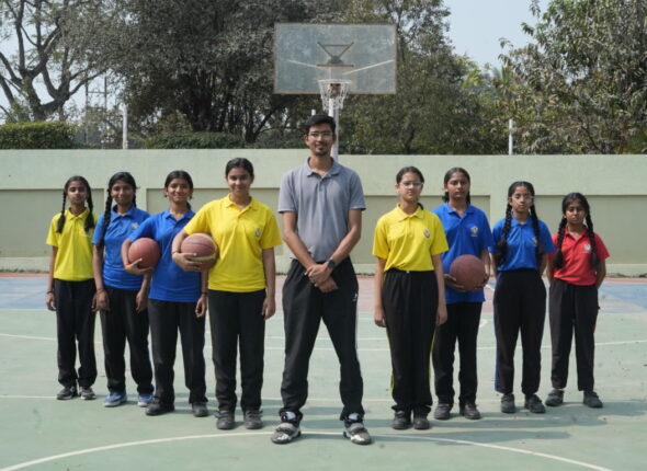 How-Schools-Help-Build-Moral-Values-in-Children