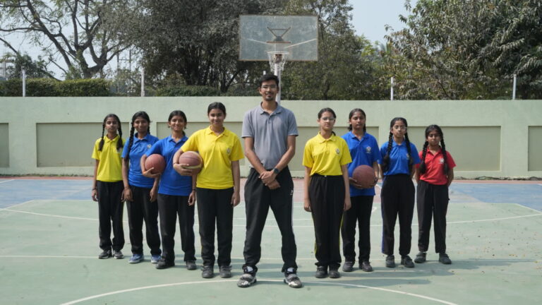 How-Schools-Help-Build-Moral-Values-in-Children