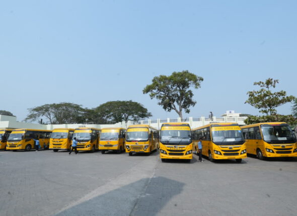 Delhi-Public-Elementary-School-Indore-Promotes-Concept-Based-Learning