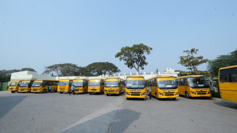 Delhi-Public-Elementary-School-Indore-Promotes-Concept-Based-Learning