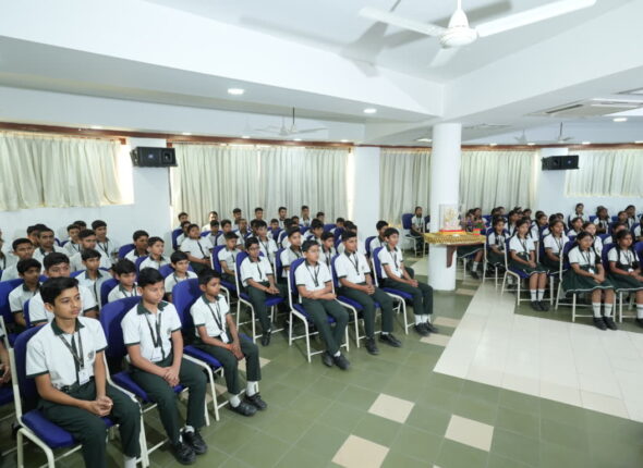 Role-of-Discipline-in-Student-Success-at-DPES-Indore