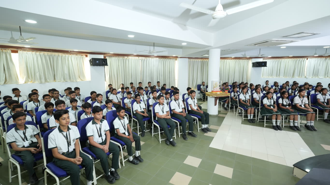 Role-of-Discipline-in-Student-Success-at-DPES-Indore