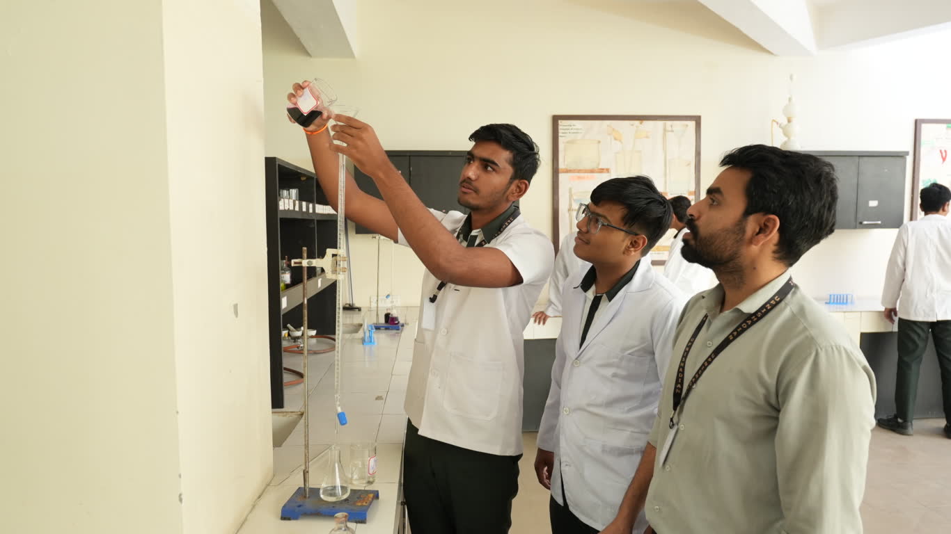 Why-Critical-Thinking-Is-Important-for-Young-Students