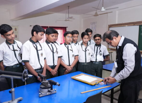 Why-Critical-Thinking-Is-Important-for-Young-Students