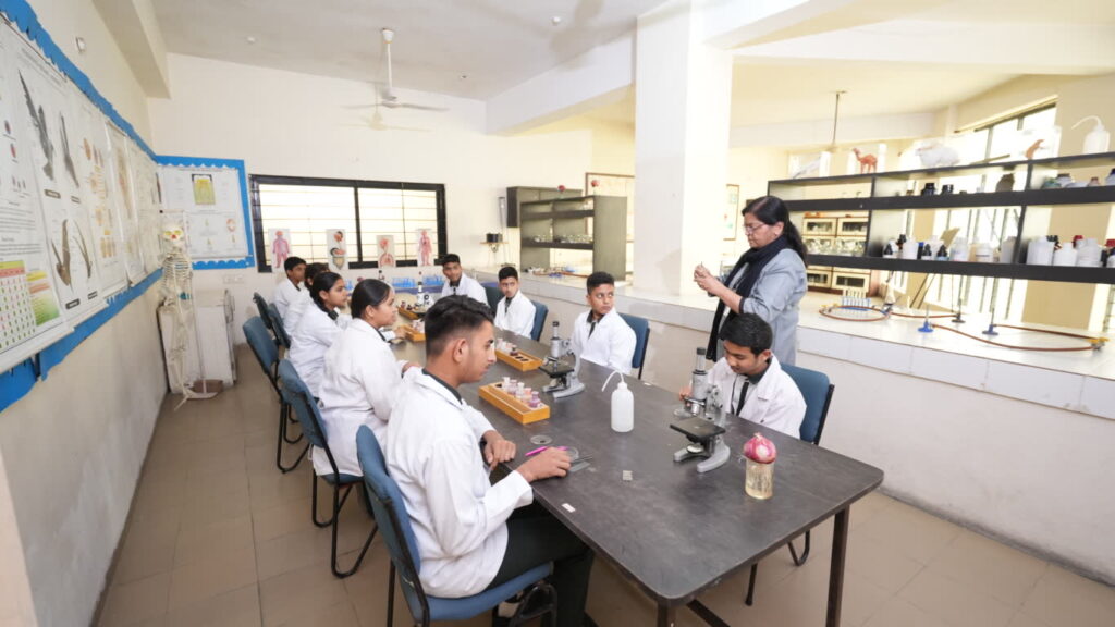 Why-Critical-Thinking-Is-Important-for-Young-Students