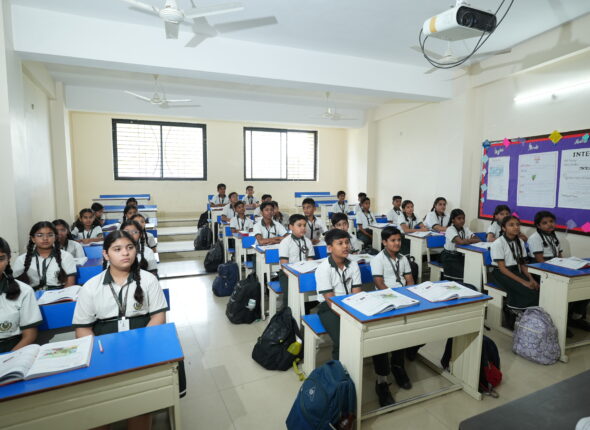 Why-Early-Education-Matters-in-Indore-Best-School-Guide-2026