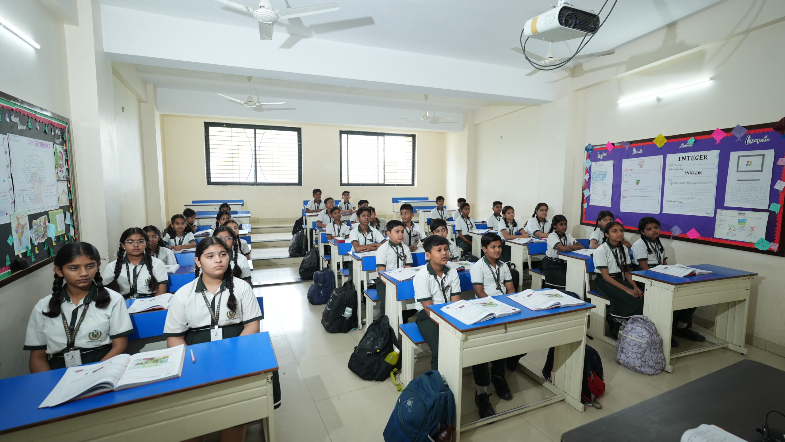 Why-Early-Education-Matters-in-Indore-Best-School-Guide-2026