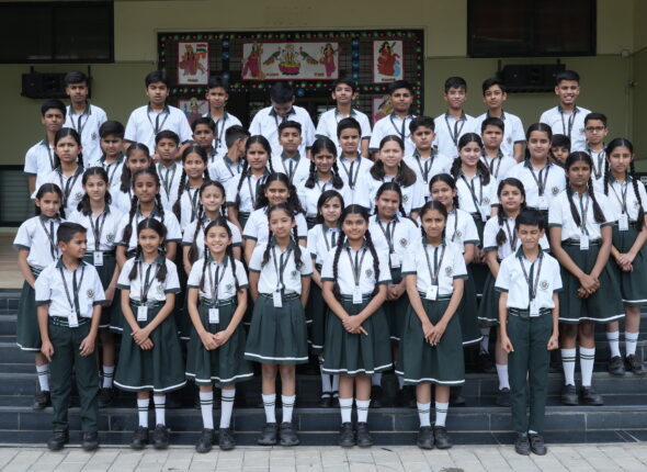 Best-Primary-School-in-Indore-for-Strong-Academic-Foundation