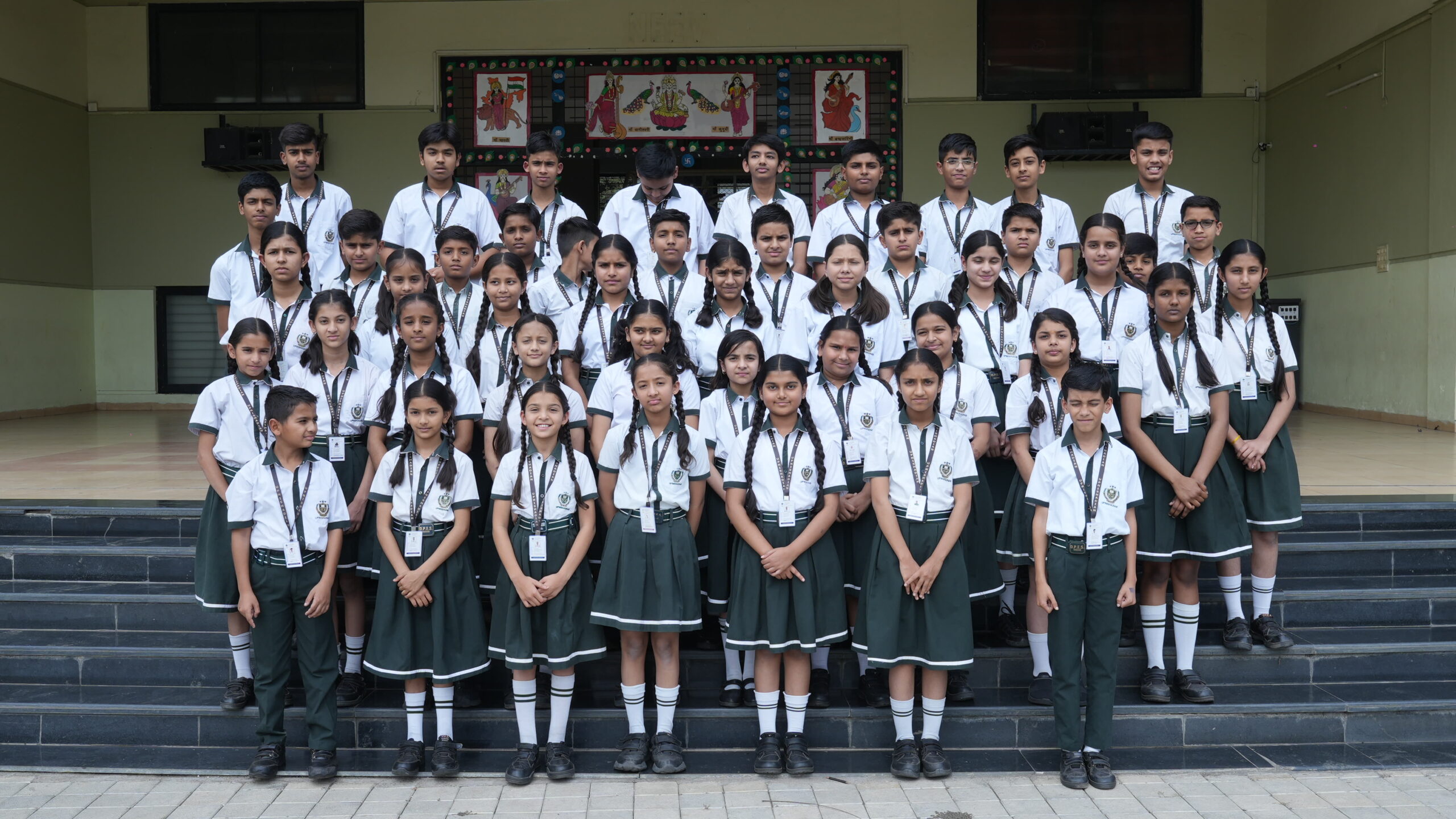 Best-Primary-School-in-Indore-for-Strong-Academic-Foundation