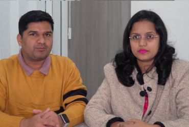 Delhi-Public-Elementary-school-indore-teacher-staff