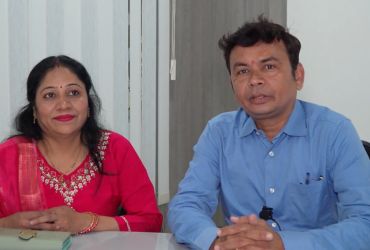 Delhi-Public-Elementary-school-indore-tstimonials