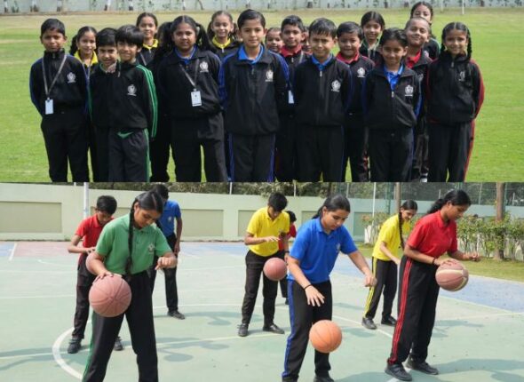 1-of-the-Best-Elementary-Schools-in-Indore-DPES-Sanwer-Road