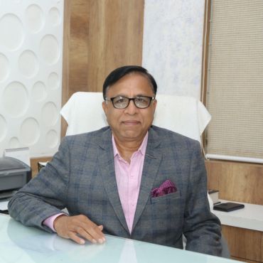 DHRUV-KUMAR-TIWARI-Delhi-Public-Elementary-school