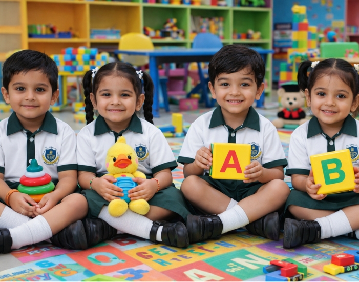 Storytelling-for-Children-Learning:-How-Stories-Help-Kids-Learn-Better