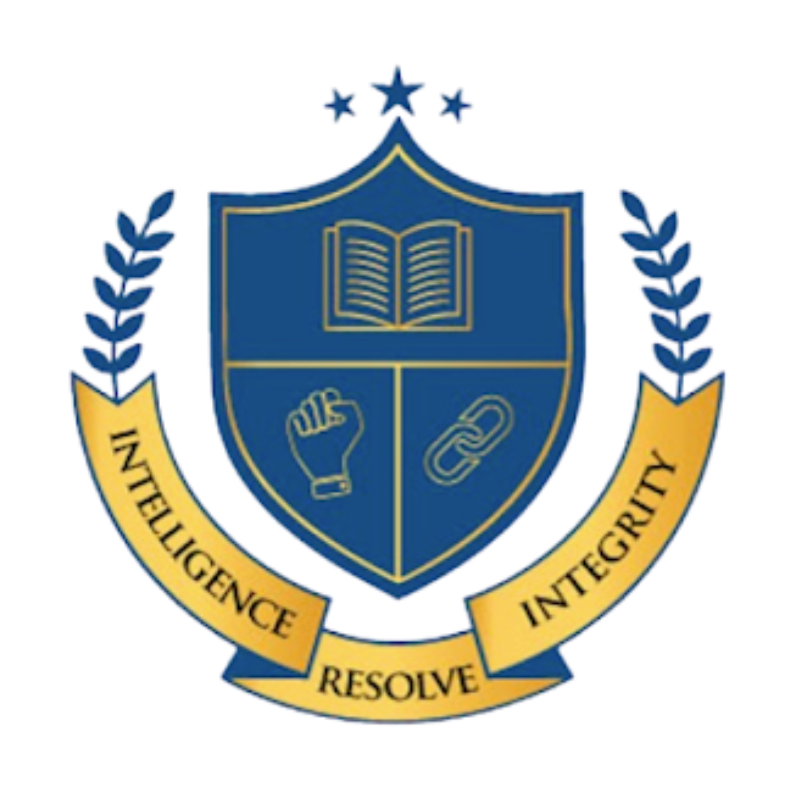 Delhi Public Elementary School