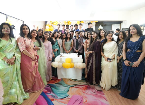 Farewell-2025–26:-A-Day-of-Emotions-Celebration-and-New-Beginnings