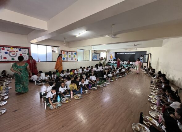 World-Health-Day-A-Day-Dedicated-to-Awareness-and-Well-Being