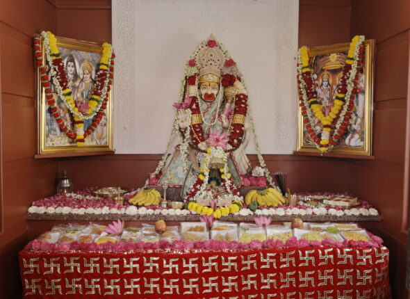 Hanuman-Jayanti-Celebration-at-DPES-A-Day-of-Devotion-&-Togetherness
