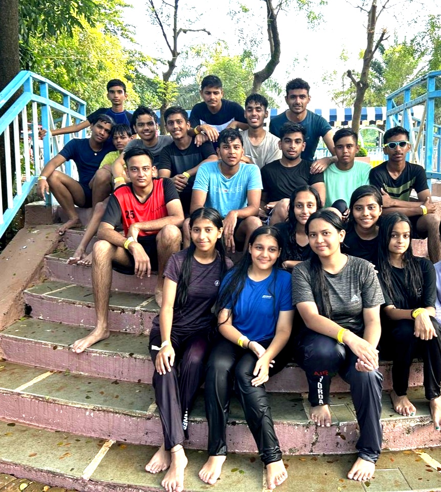 Imagica Tour