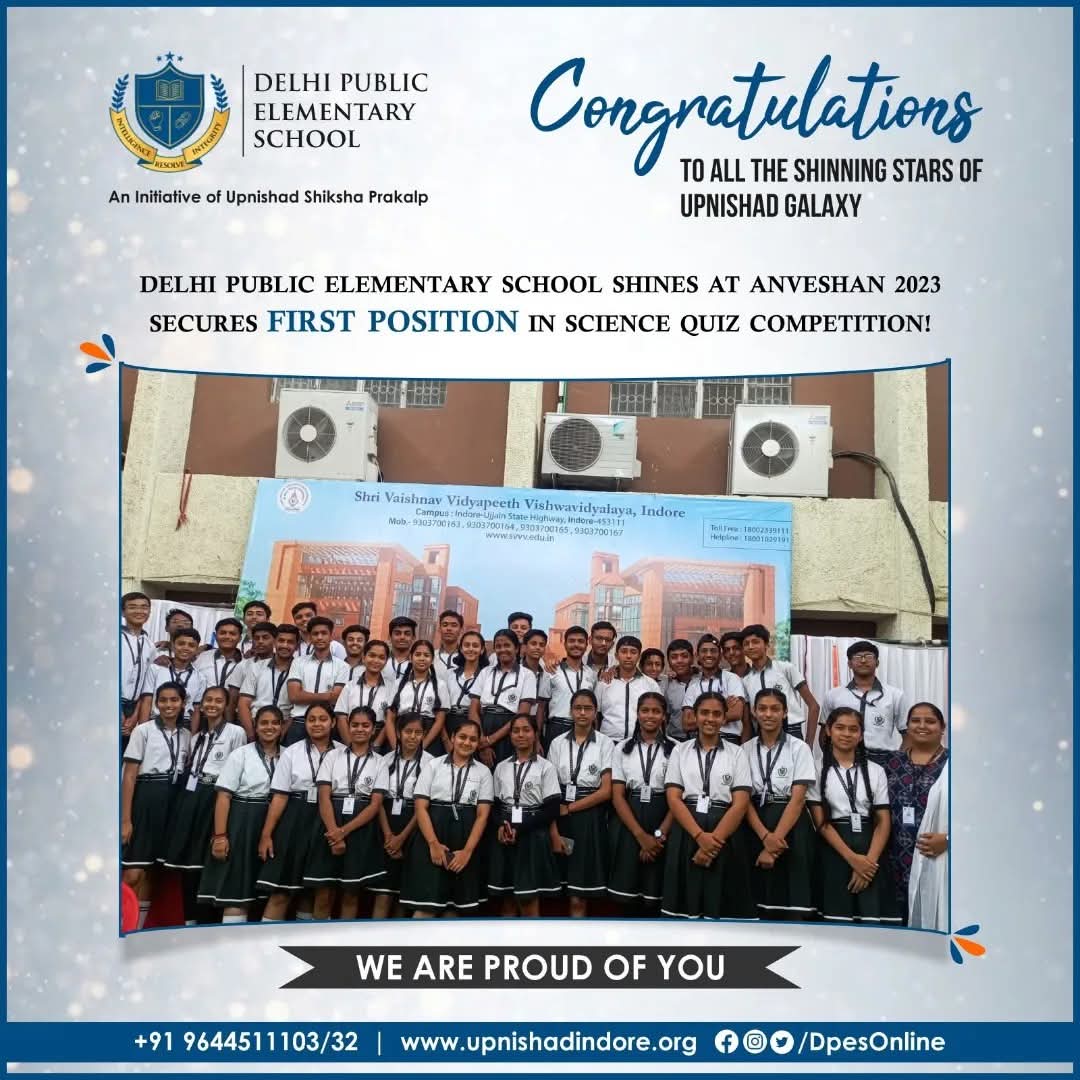 Achievement