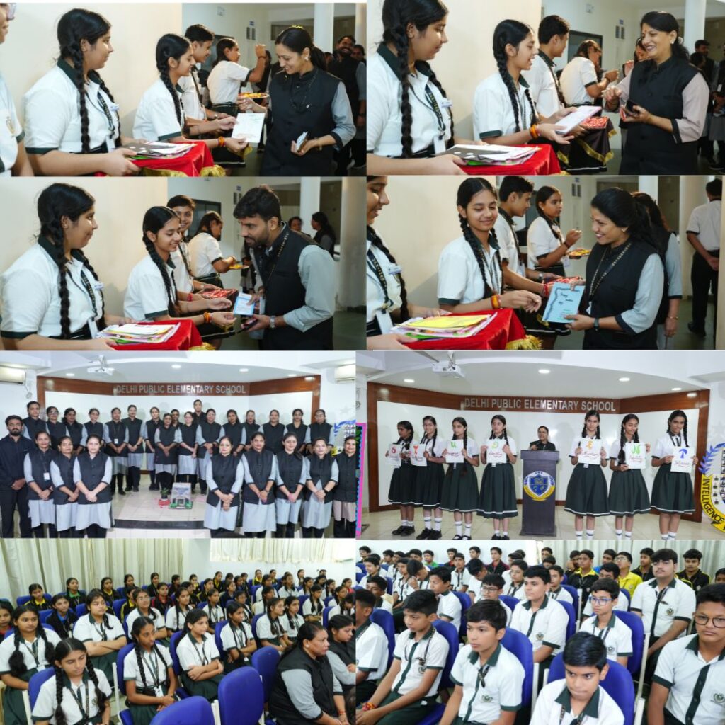 teachers-day-celebration-at-dpes