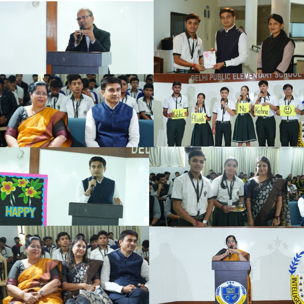 teachers-day-celebration-at-dpes