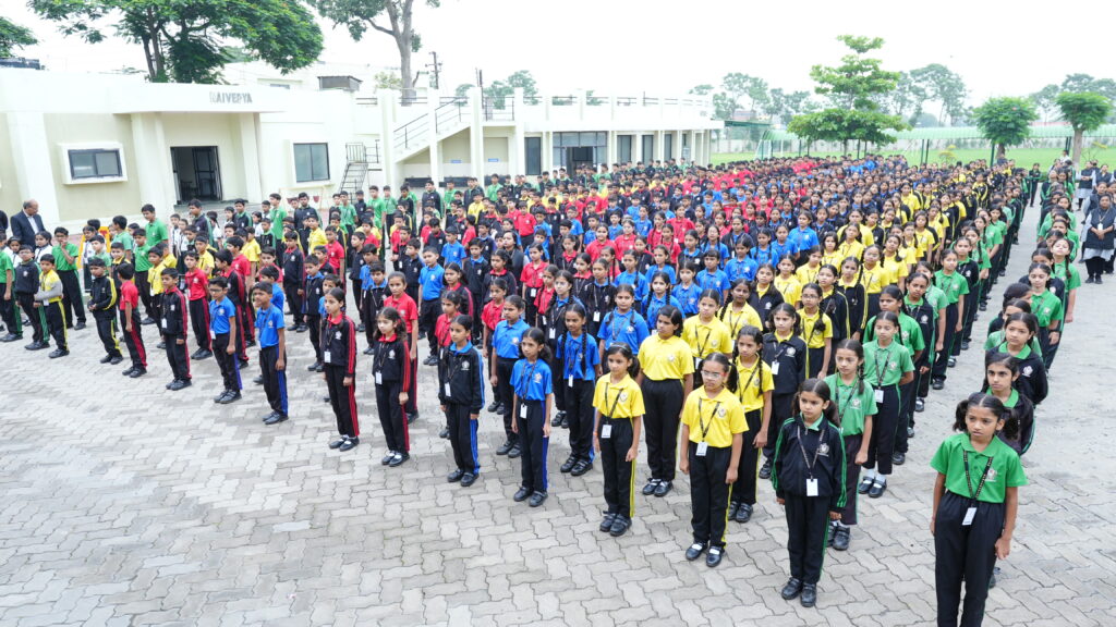 guru-purnima-celebration-at-dpes