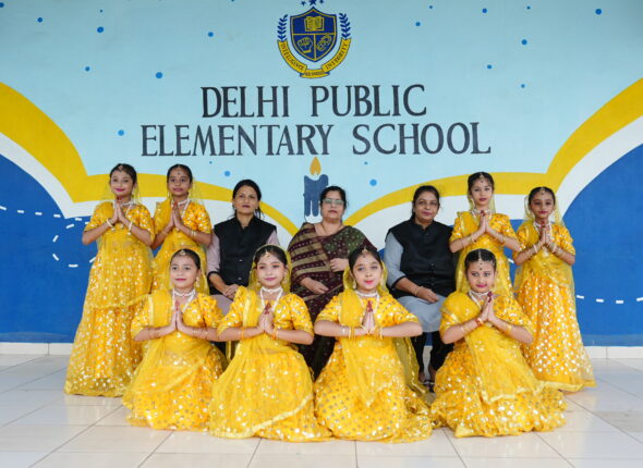 guru-purnima-celebration-at-dpes