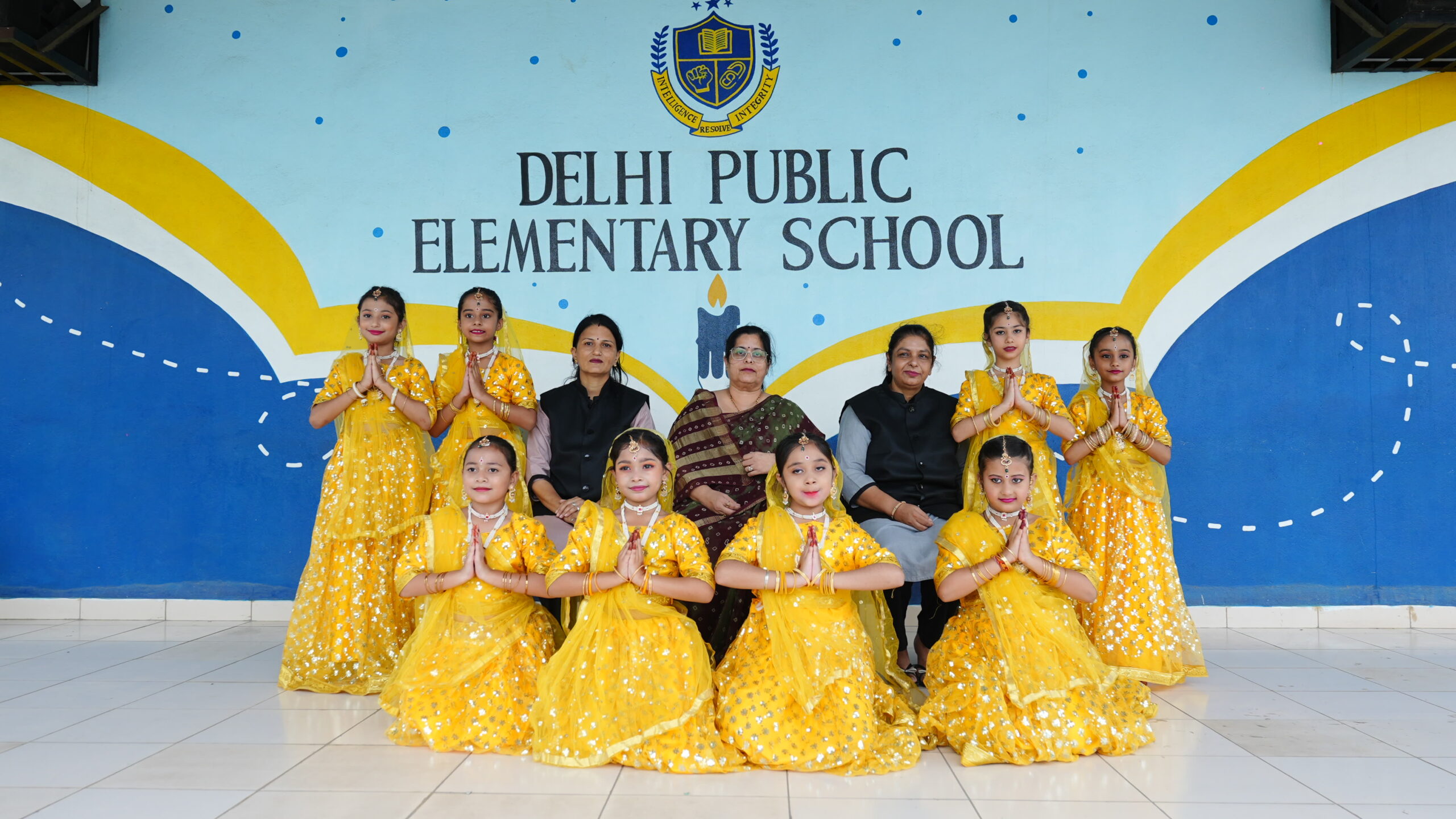 guru-purnima-celebration-at-dpes