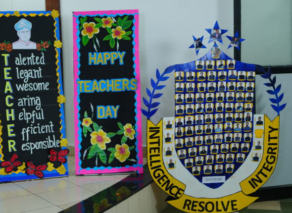 teachers-day-celebration-at-dpes