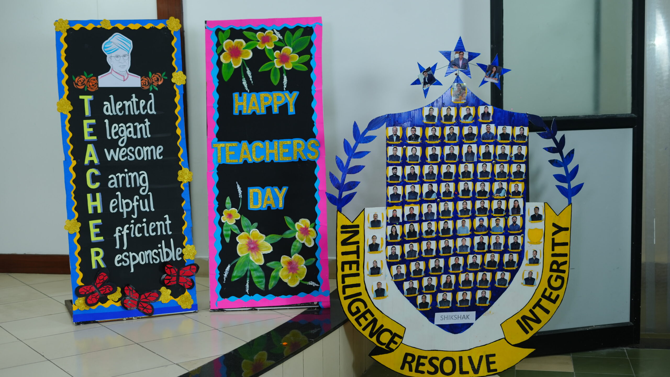 teachers-day-celebration-at-dpes